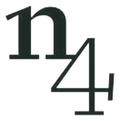Numeroquattro